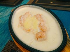 -穆光土耳其餐厅(宣礼店)
