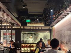 -上名堂·鱼头好吃(体育场路店)