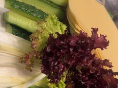 -遇东北林区铁锅炖(南开店)