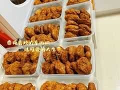 -陶记正宗德州扒鸡(科巷店)