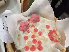 -菊儿人家·北京胡同菜(南锣鼓巷店)