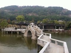iphone_upload_pic-灵岩山风景区