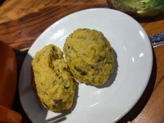 -清风园肘子馆(万家大激店)