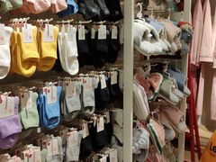 -伶俐(马家堡店)