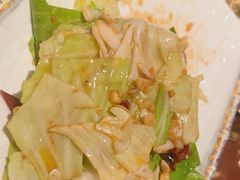-缪氏川菜(深圳北站缤果空间店)