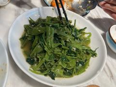 -曹家小菜(胜太路店)