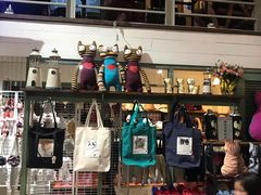 -猫咪博物馆(顶澳仔猫街店)