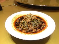 -须水邓记叫化鸡(中原路店)