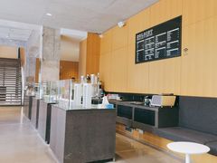 -Soloist 独奏公司(798店)