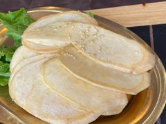 -吉志烤肉(太原总店)