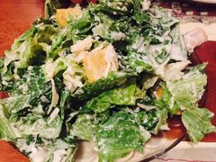 -Union Oyster House