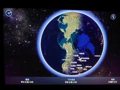 -约翰·菲茨杰拉德·肯尼迪国际机场