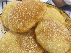 -辣不怕口味虾(凌霄路店)