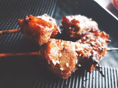 -成都吃客(九眼桥店)