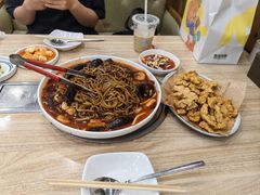 -喜来苑