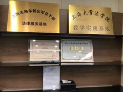 -谢冬律师团队·专注离婚案件·君澜律所