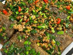 -应天大明王朝·南京菜(中山陵店)