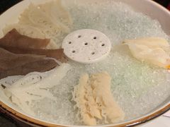 -哥老官重庆美蛙鱼头(宝山龙湖店)