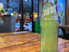 -状元虎.摇滚炒鸡.家常菜(义勇街店)
