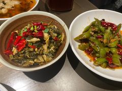 -炉鱼(萧山万象汇店)