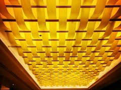 android_upload_pic-香港城市花园酒店