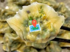 -龙湖冠寓(北京关庄地铁站店)