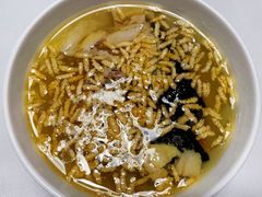 -同庆楼(金宝汇店)