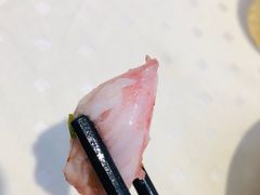 -老东风菜馆·潮汕大排档