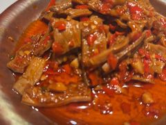 -老房子·南昌菜(双子塔店)