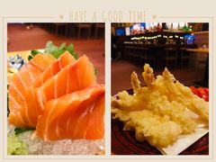 -西村居酒屋
