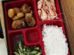 -苏州市立医院本部母子保健中心
