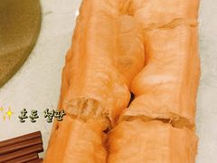 -聚龙居酒家(连升中路店)