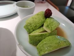 -小荔园·粤菜小馆(美的悦然广场店)