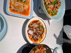 -腾龙阁|经典川菜(SM城市广场店)