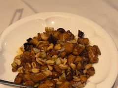 -眉州东坡(华联万柳店)