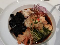 -北京全聚德(王府井店)