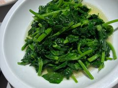 -和记小菜(名品店)