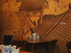 -孙盛兴奥灶面馆·蟹黄面·三虾面(山塘街总店)