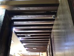 门面-三子下水馆(南十四道街151号店)