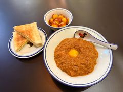 -左记港食(融科天城店)