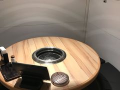 -焼肉 ウエスト(天神店)