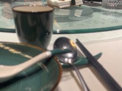 -大鸭梨烤鸭(望京店)