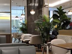 -必胜客(鞍山万象汇店PH店)