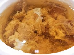 -金苑酒家·客家菜·广东老字号(万象店)