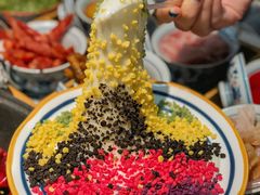 -周小明火锅(黑金冠社区店)