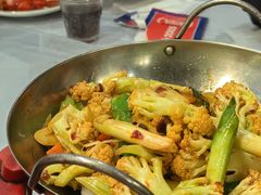 -怪怪龙虾·来自江苏盱眙(惊驾路店)