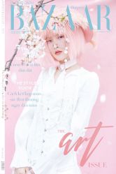 点击看大图 -onlygirl摄影美学馆高端定制(江滩店)