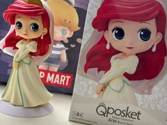 -泡泡玛特POPMART(侨福芳草地店)