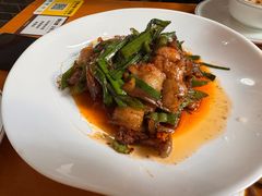 -永乐饭店