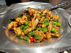 -蛙小侠(珠海华发商都店)